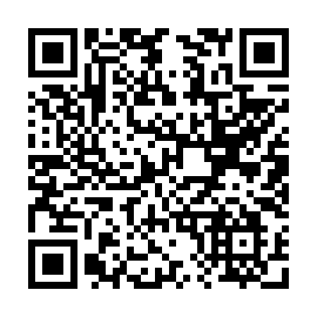 QR code for R81-69O