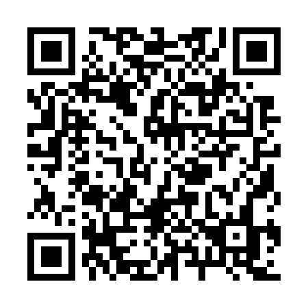 QR code for R81-72N