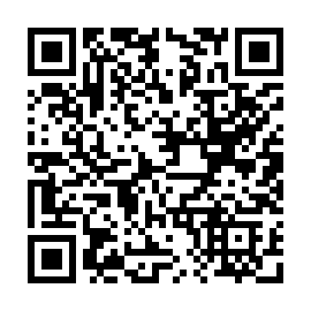 QR code for R81-98C