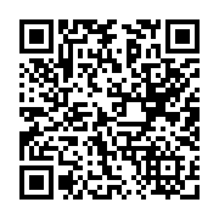 QR code for R81-99F