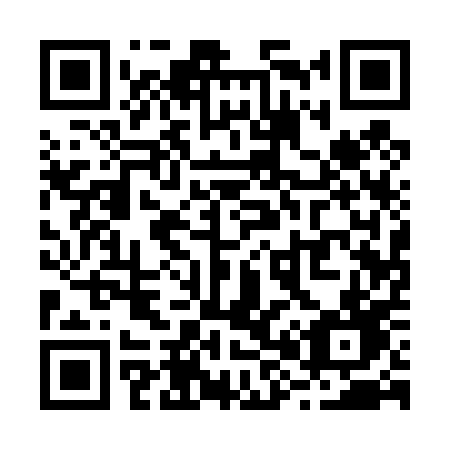 QR code for R8140D