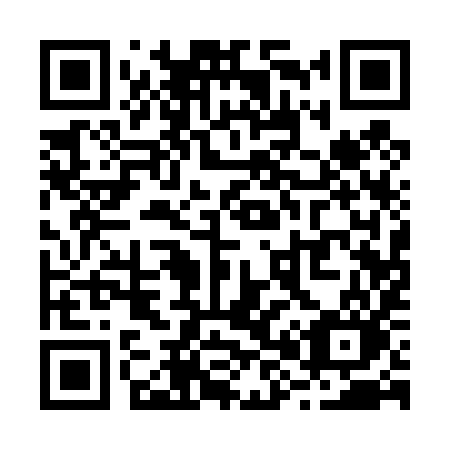 QR code for R8149O