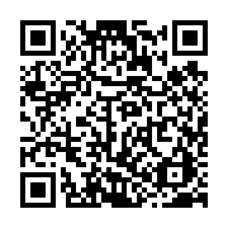 QR code for R8162C
