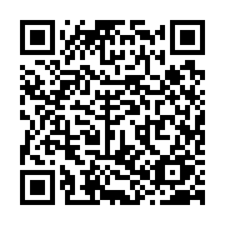 QR code for R8172U