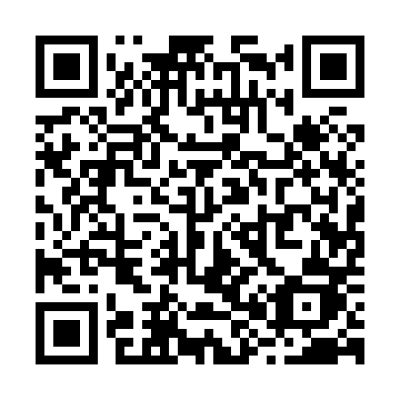 QR code for R8180J