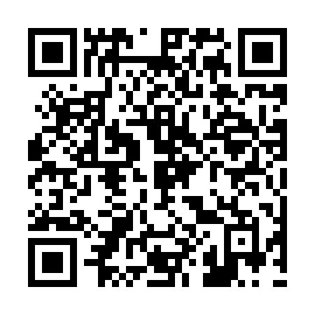 QR code for plate R81-80M