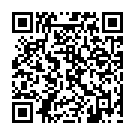QR code for plate R81-94J