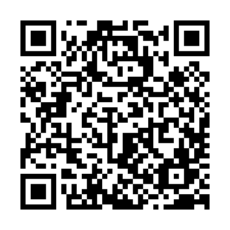 QR code for R82-09V