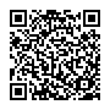 QR code for R82-21O
