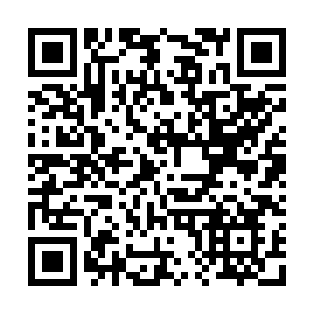 QR code for R82-28O