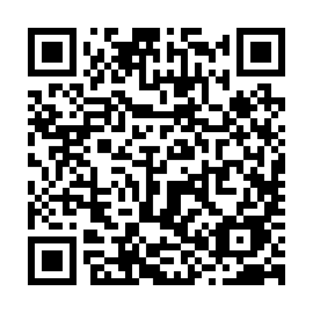 QR code for R82-29E