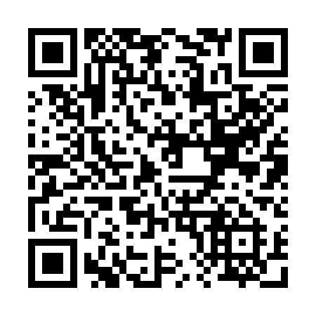 QR code for R82-31I