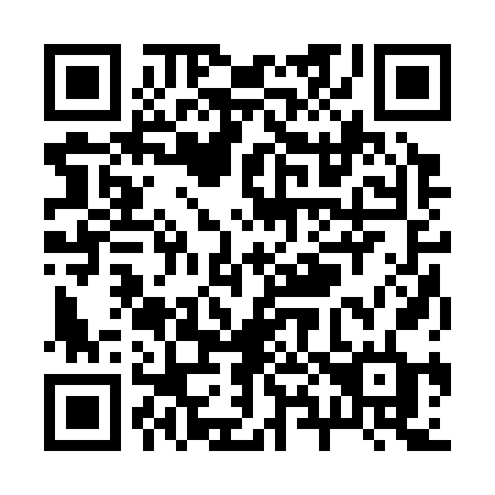 QR code for R82-36D