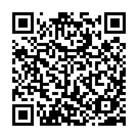 QR code for R82-59M