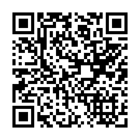 QR code for R82-64N