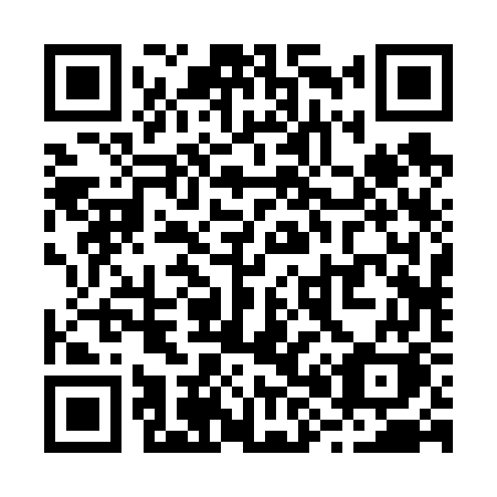 QR code for R82-67K
