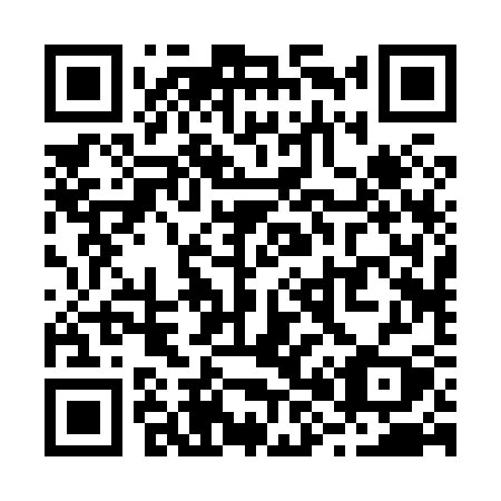 QR code for R82-83Y