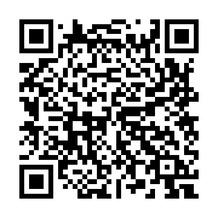 QR code for R82-91B