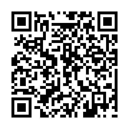 QR code for plate R82-31F