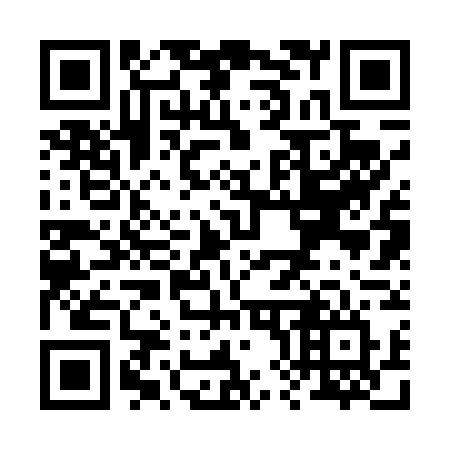 QR code for R8247V