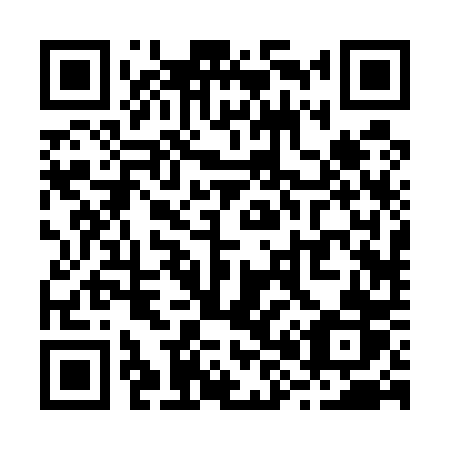 QR code for R8250R