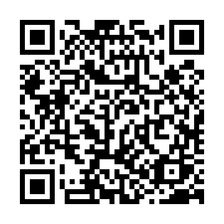 QR code for plate R82-57S
