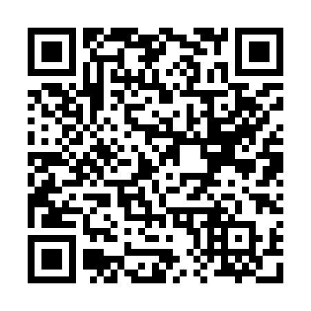 QR code for R8298P