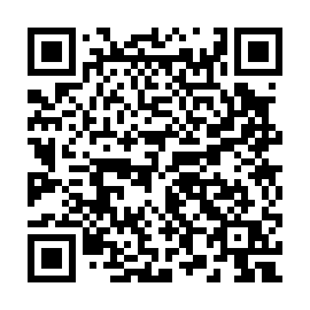 QR code for R83-01Q