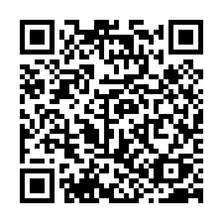 QR code for R83-03Q