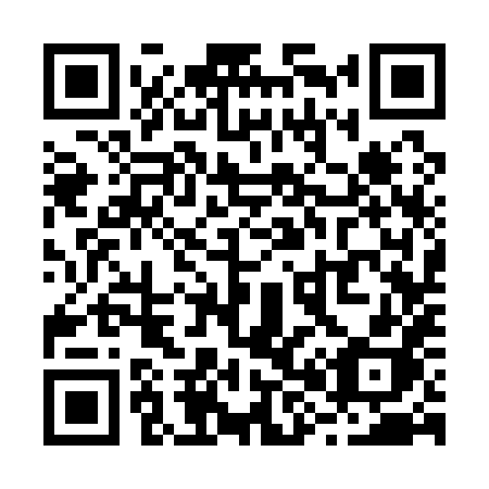 QR code for R83-18H