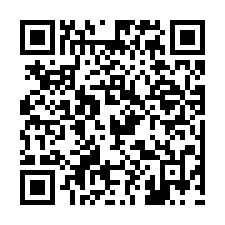 QR code for R83-21N