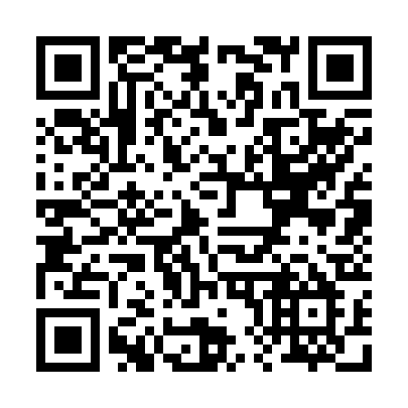 QR code for R83-22M
