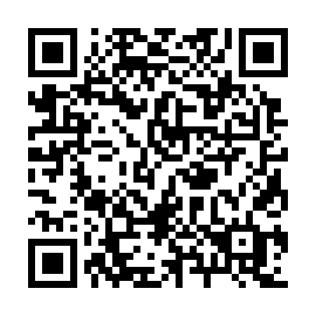 QR code for R83-34D