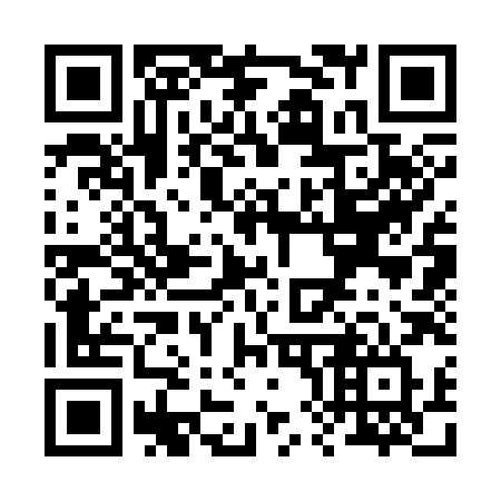 QR code for R83-38V