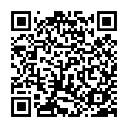 QR code for R83-45M