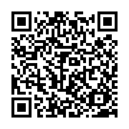 QR code for R83-52O