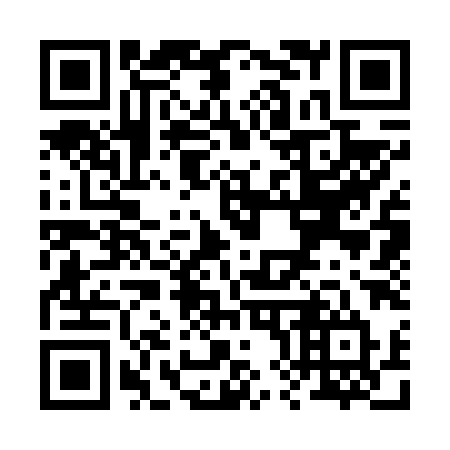 QR code for R83-68T