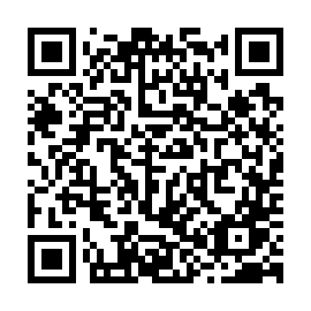 QR code for R83-74W