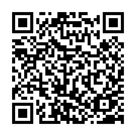 QR code for R8300U