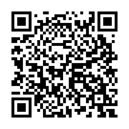QR code for R8337O