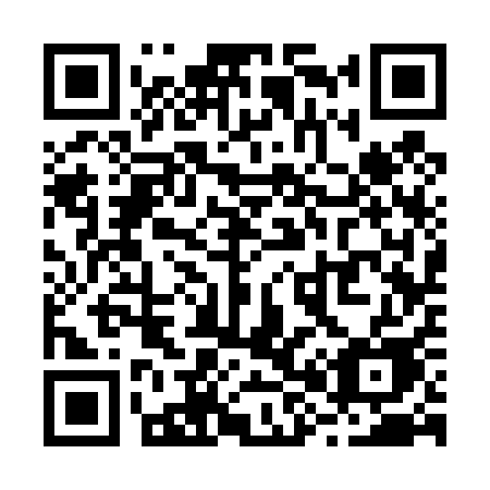 QR code for plate R83-41E
