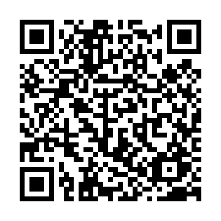 QR code for R8342W