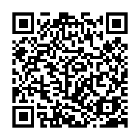 QR code for R8343A