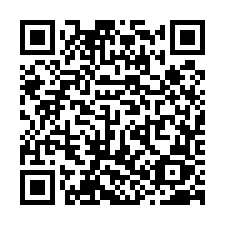 QR code for R8356Z