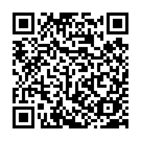 QR code for plate R83-65M