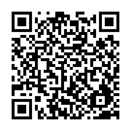 QR code for plate R83-72F