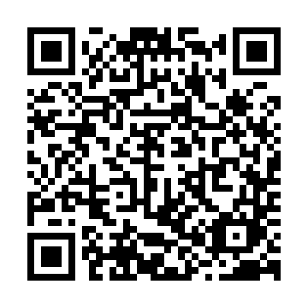 QR code for R8394M