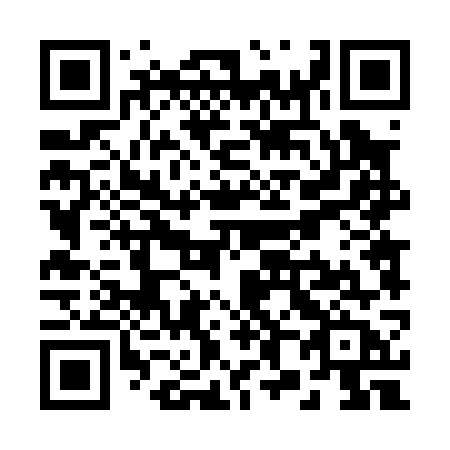 QR code for R84-07B