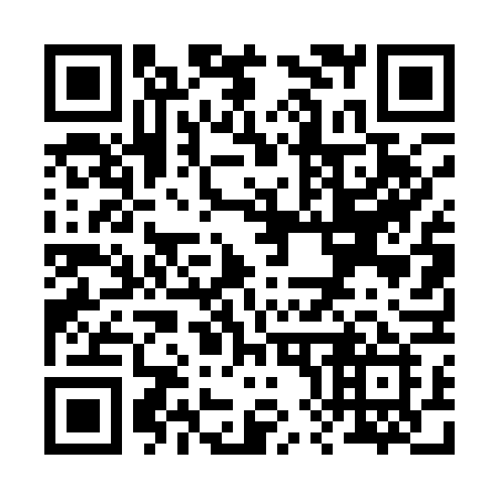 QR code for R84-16I