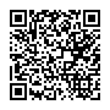 QR code for R84-36N